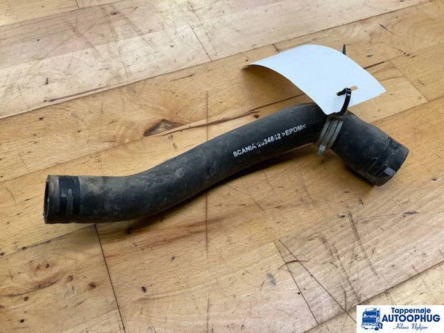 Scania vandslange Scania 2334642 - Motor y piezas para Camión: foto 1 Scania vandslange Scania 2334642 - Motor y piezas para Camión: foto 1