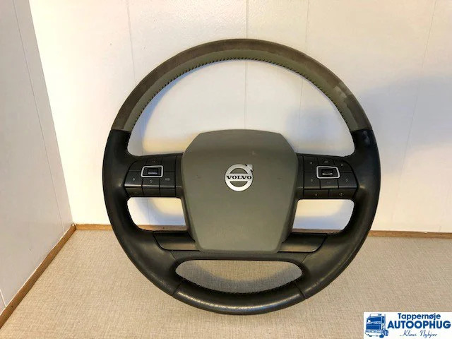 Volvo FH4 / FM4 Rat OEM 84450863 / 82378296 - Carrocería y exterior para Camión: foto 2 Volvo FH4 / FM4 Rat OEM 84450863 / 82378296 - Carrocería y exterior para Camión: foto 2