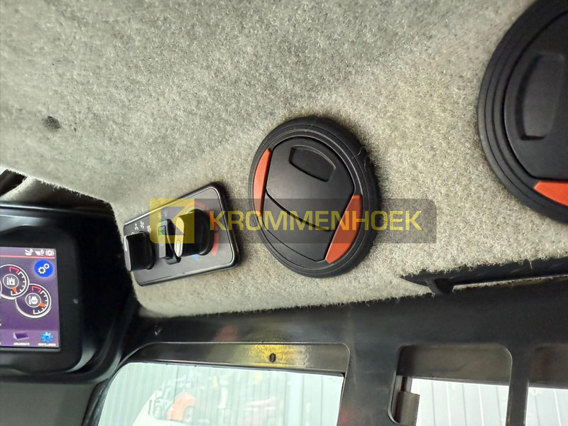 Leasing de Bobcat T 76 Bobcat T 76: foto 16