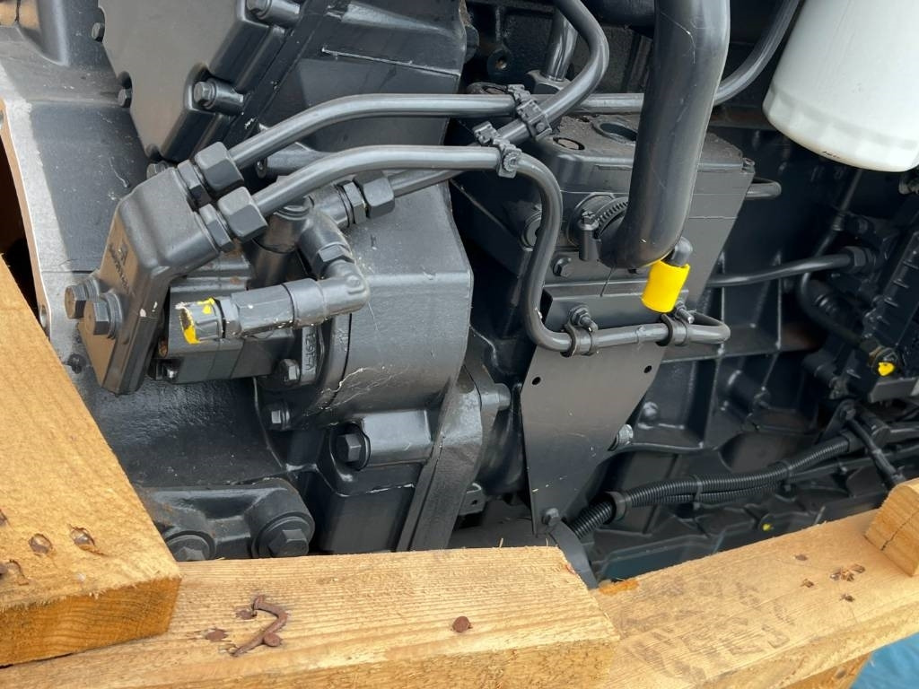 Motor para Maquinaria agrícola nuevo CNH Engine - FPT Cursor 13 - F3BE9681C: foto 8