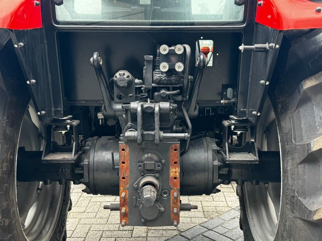 Tractor Same (Argon) / SDF Parts!!: foto 34