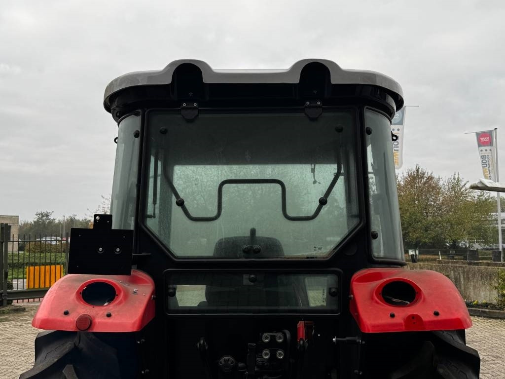 Tractor Same (Argon) / SDF Parts!!: foto 35