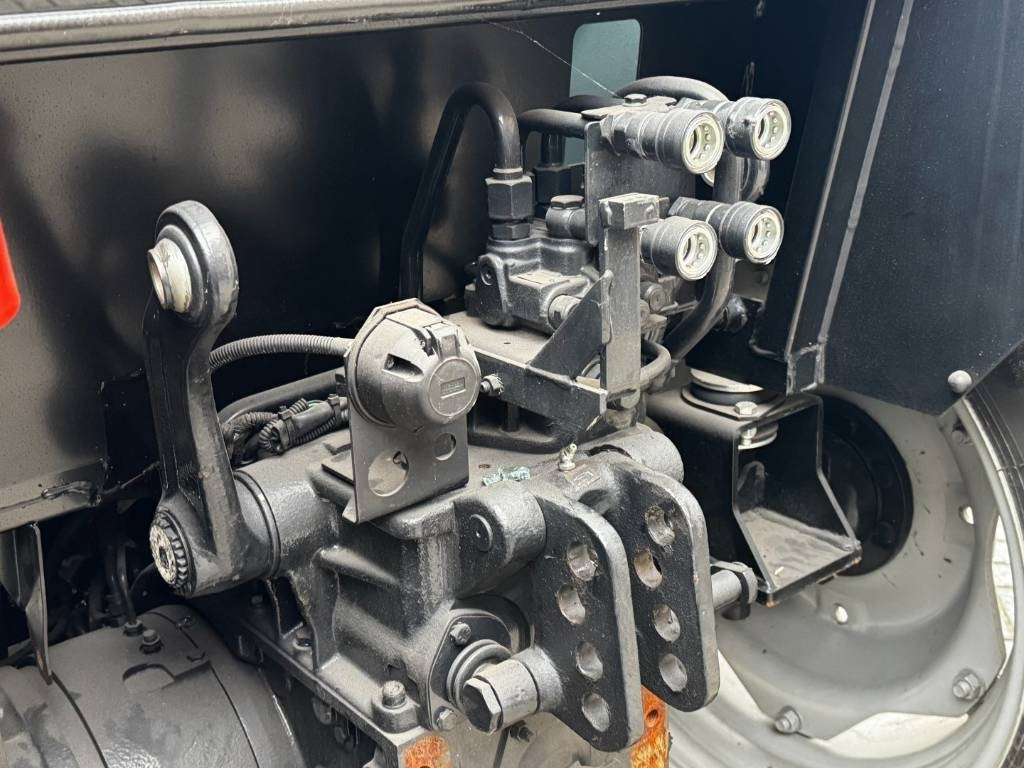 Tractor Same (Argon) / SDF Parts!!: foto 36