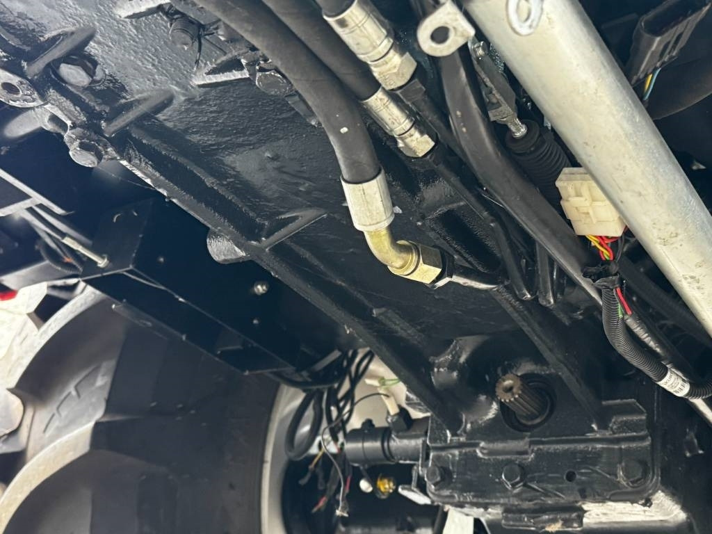 Tractor Same (Argon) / SDF Parts!!: foto 50