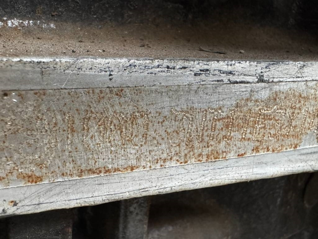 Tractor Same (Argon) / SDF Parts!!: foto 21