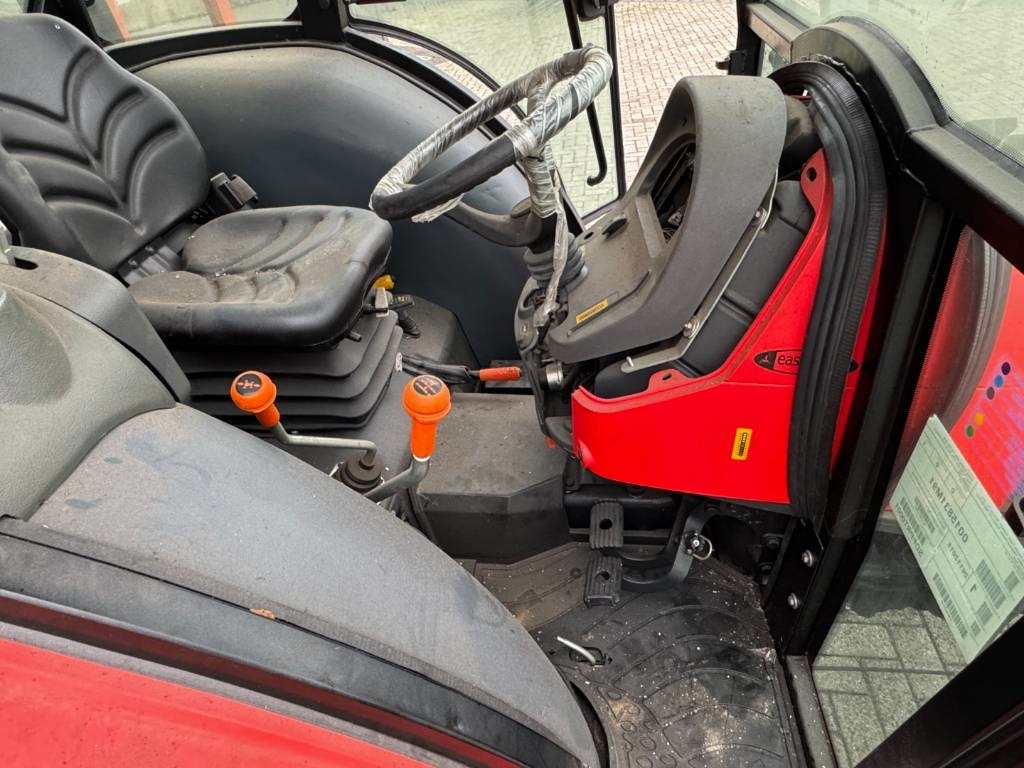 Tractor Same (Argon) / SDF Parts!!: foto 17