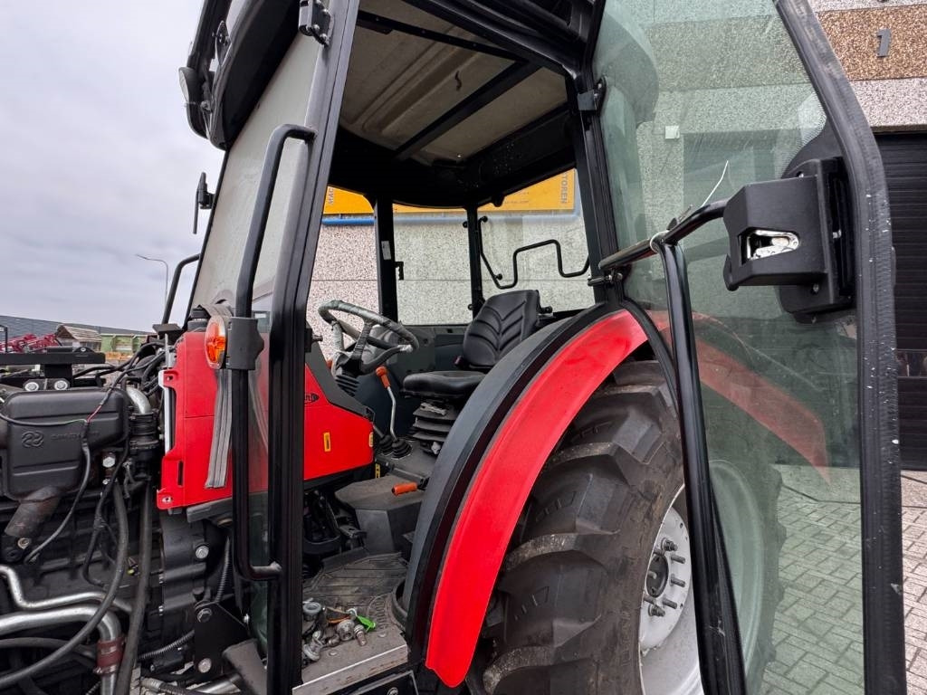 Tractor Same (Argon) / SDF Parts!!: foto 9