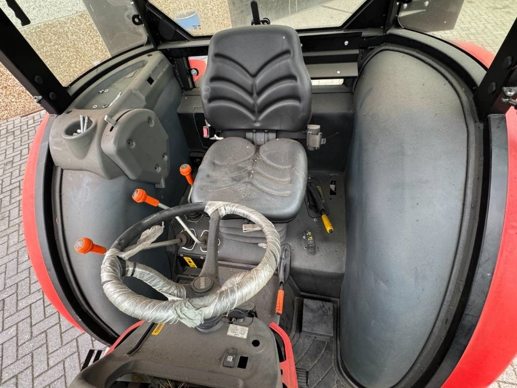 Tractor Same (Argon) / SDF Parts!!: foto 10