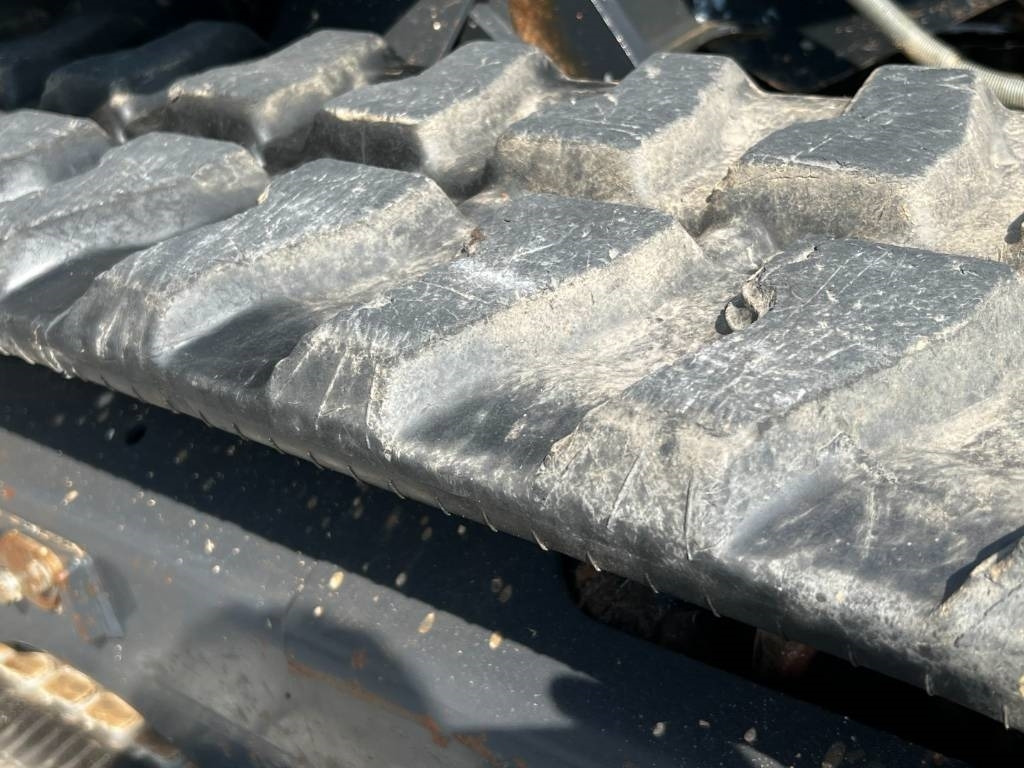 Miniexcavadora Yanmar SV26, quick bucket release, 294 hours, 2022!: foto 7 Miniexcavadora Yanmar SV26, quick bucket release, 294 hours, 2022!: foto 7