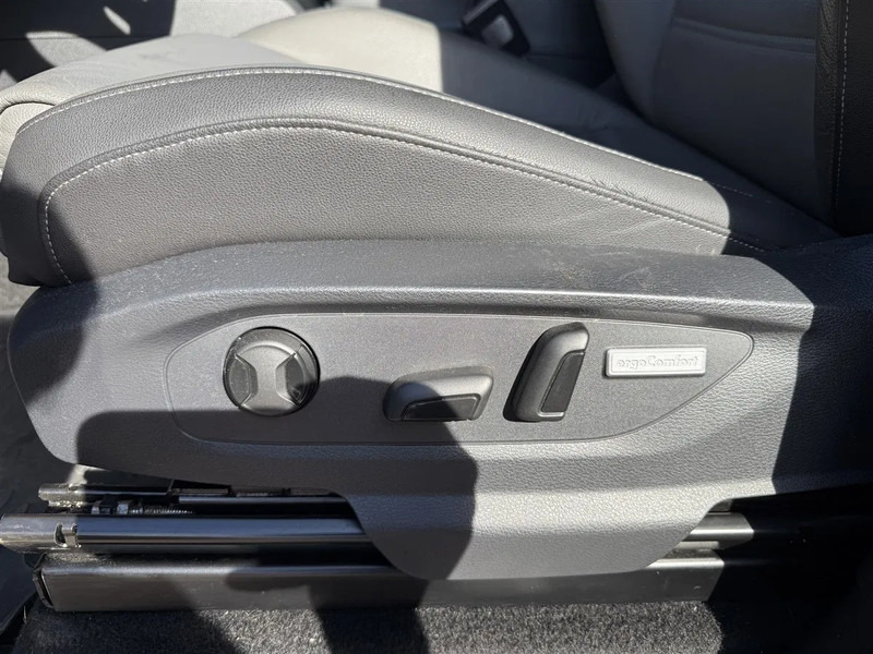 Cabeza tractora Volkswagen Amarok 3.0 V6 TDI Be Trekker Dub Cab Geen Bijtelling Navi Apple Carplay Cam DSG Vol!: foto 19 Cabeza tractora Volkswagen Amarok 3.0 V6 TDI Be Trekker Dub Cab Geen Bijtelling Navi Apple Carplay Cam DSG Vol!: foto 19