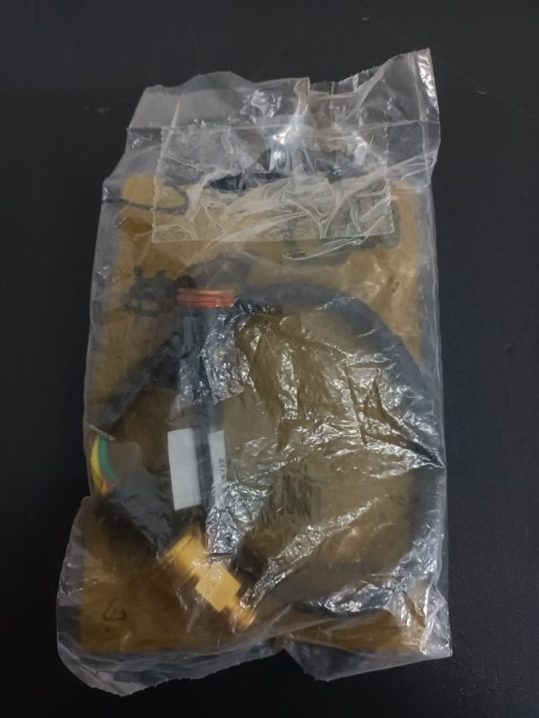 CATERPILLAR SENSOR GP-PR 194-6722 - Sensor para Maquinaria de construcción: foto 1 CATERPILLAR SENSOR GP-PR 194-6722 - Sensor para Maquinaria de construcción: foto 1