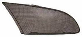 COVER, GRILLE CORNER, R MS110095, 1466035 - Parrilla: foto 1 COVER, GRILLE CORNER, R MS110095, 1466035 - Parrilla: foto 1