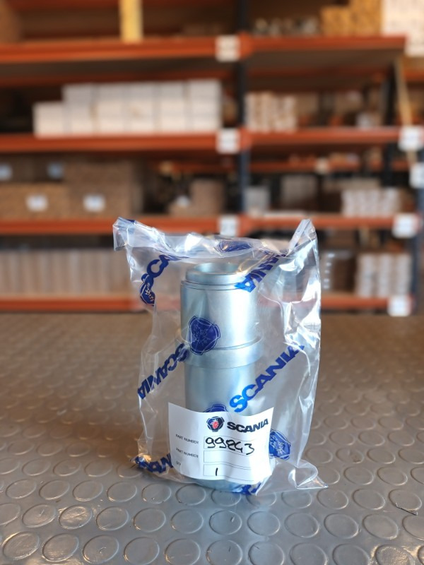 NEW ORIGINAL TOOL  - 99243 - Pieza universal para Camión: foto 1 NEW ORIGINAL TOOL  - 99243 - Pieza universal para Camión: foto 1