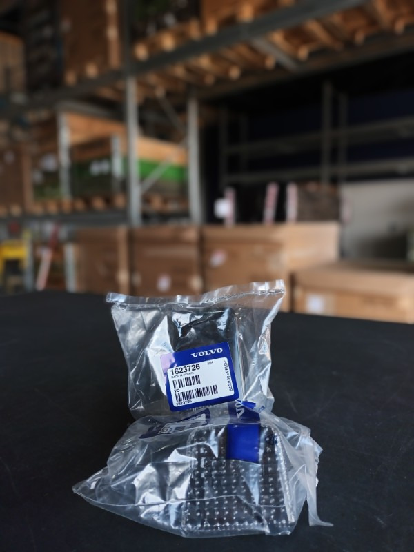 VOLVO LAMP 1623726 - Luz/ Iluminación para Camión: foto 1 VOLVO LAMP 1623726 - Luz/ Iluminación para Camión: foto 1