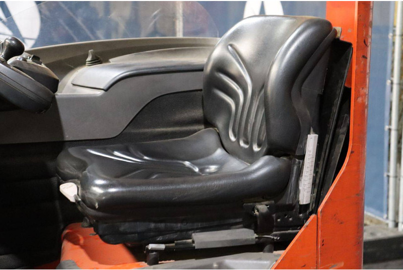 Retráctil BT RR B7: foto 15