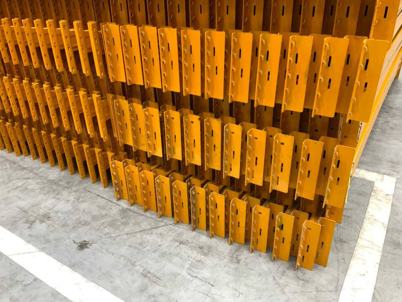 Onbekend - Acumulador: foto 4 Onbekend - Acumulador: foto 4