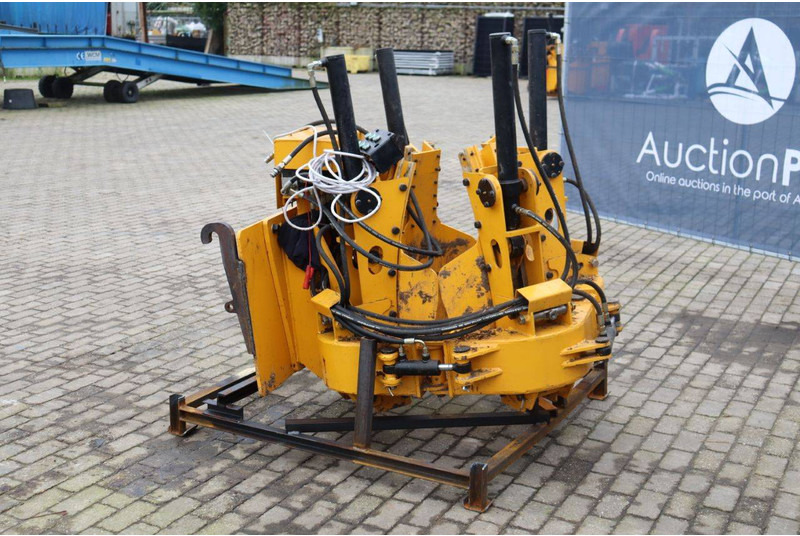 Onbekend - Cazo: foto 5 Onbekend - Cazo: foto 5