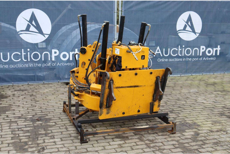 Onbekend - Cazo: foto 1 Onbekend - Cazo: foto 1