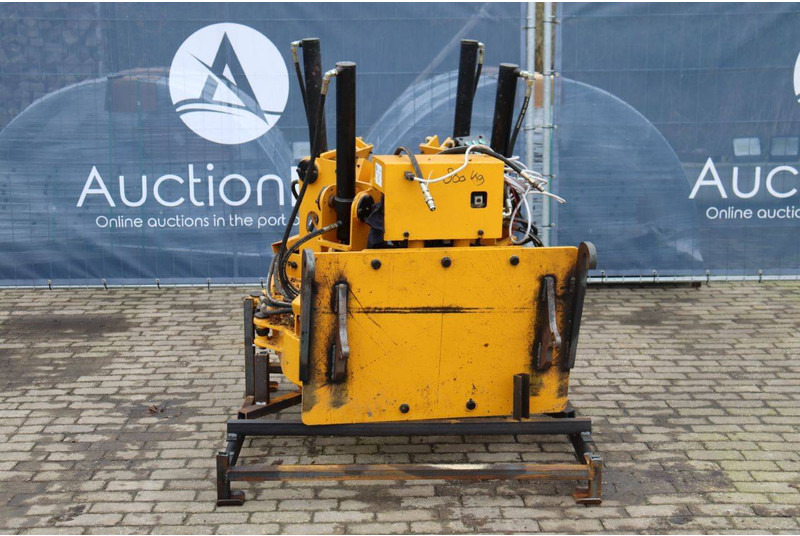 Onbekend - Cazo: foto 2 Onbekend - Cazo: foto 2