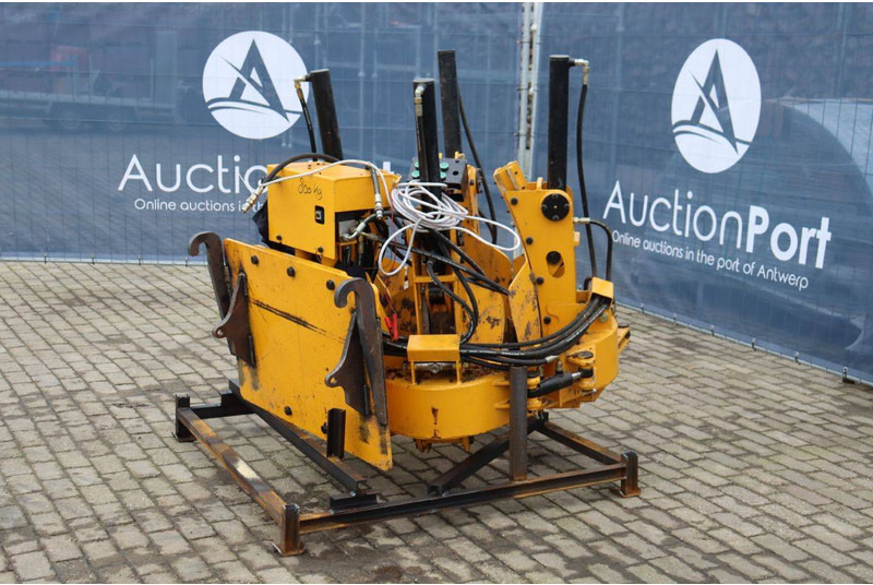 Onbekend - Cazo: foto 3 Onbekend - Cazo: foto 3