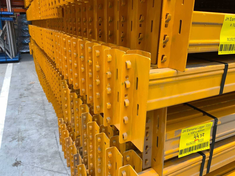 Onbekend - Acumulador: foto 5 Onbekend - Acumulador: foto 5