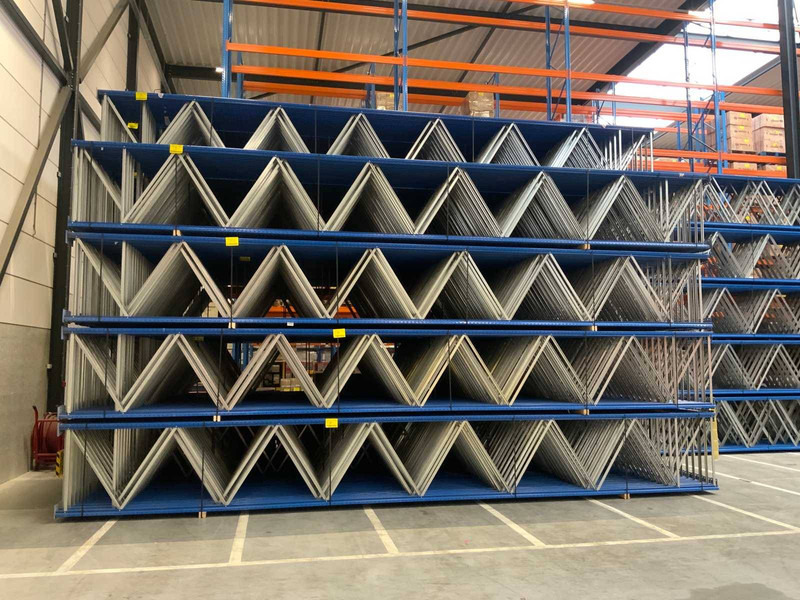 Onbekend - Acumulador: foto 3 Onbekend - Acumulador: foto 3