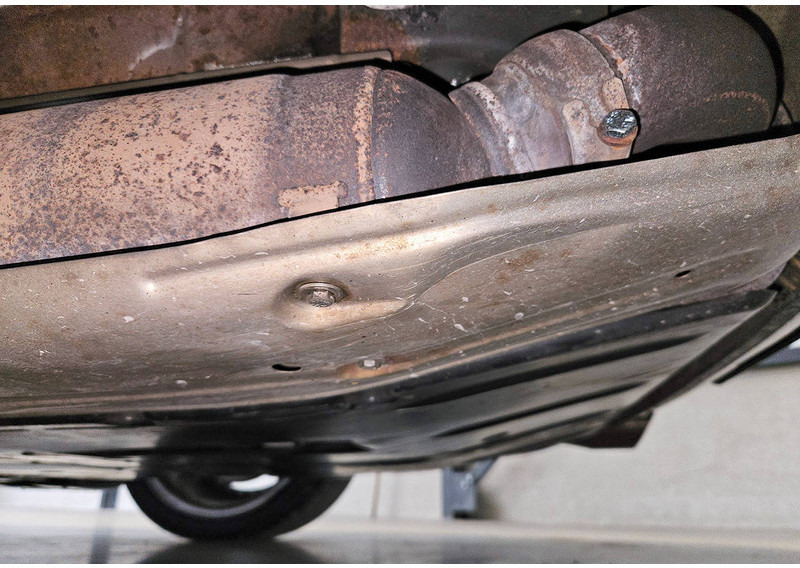 Porsche 911 (964) Coupé _ Carrera 4 (30 Jahre 911) - Sedan: foto 5 Porsche 911 (964) Coupé _ Carrera 4 (30 Jahre 911) - Sedan: foto 5