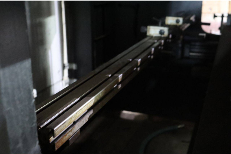 Bomba de agua Shandong WF67Y: foto 16 Bomba de agua Shandong WF67Y: foto 16