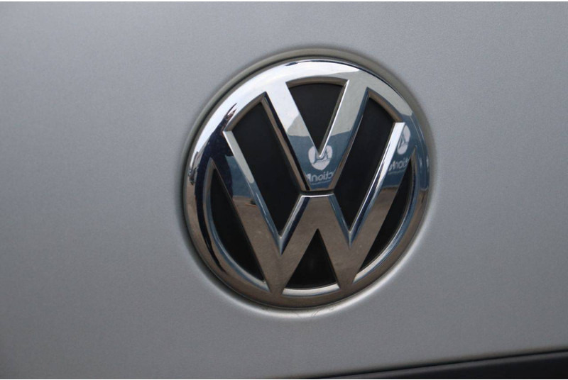 Furgón Volkswagen Transporter T5: foto 17 Furgón Volkswagen Transporter T5: foto 17