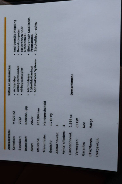 Furgón Volkswagen Transporter T5: foto 18 Furgón Volkswagen Transporter T5: foto 18