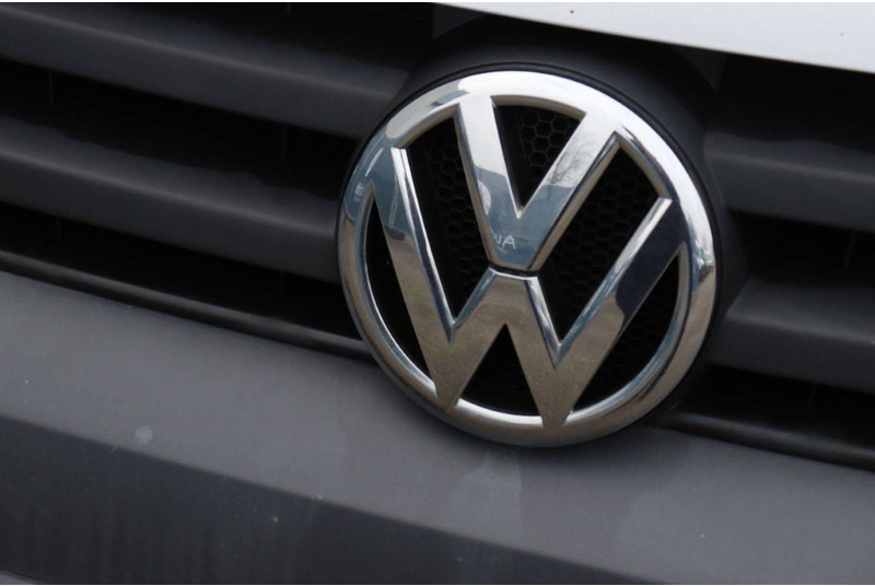 Furgón Volkswagen Transporter T5: foto 11 Furgón Volkswagen Transporter T5: foto 11