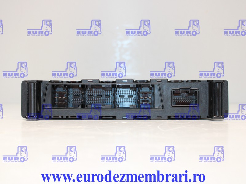 CALCULATOR VECU DAF XF XG 2329692 - Unidad de control para Camión: foto 2 CALCULATOR VECU DAF XF XG 2329692 - Unidad de control para Camión: foto 2