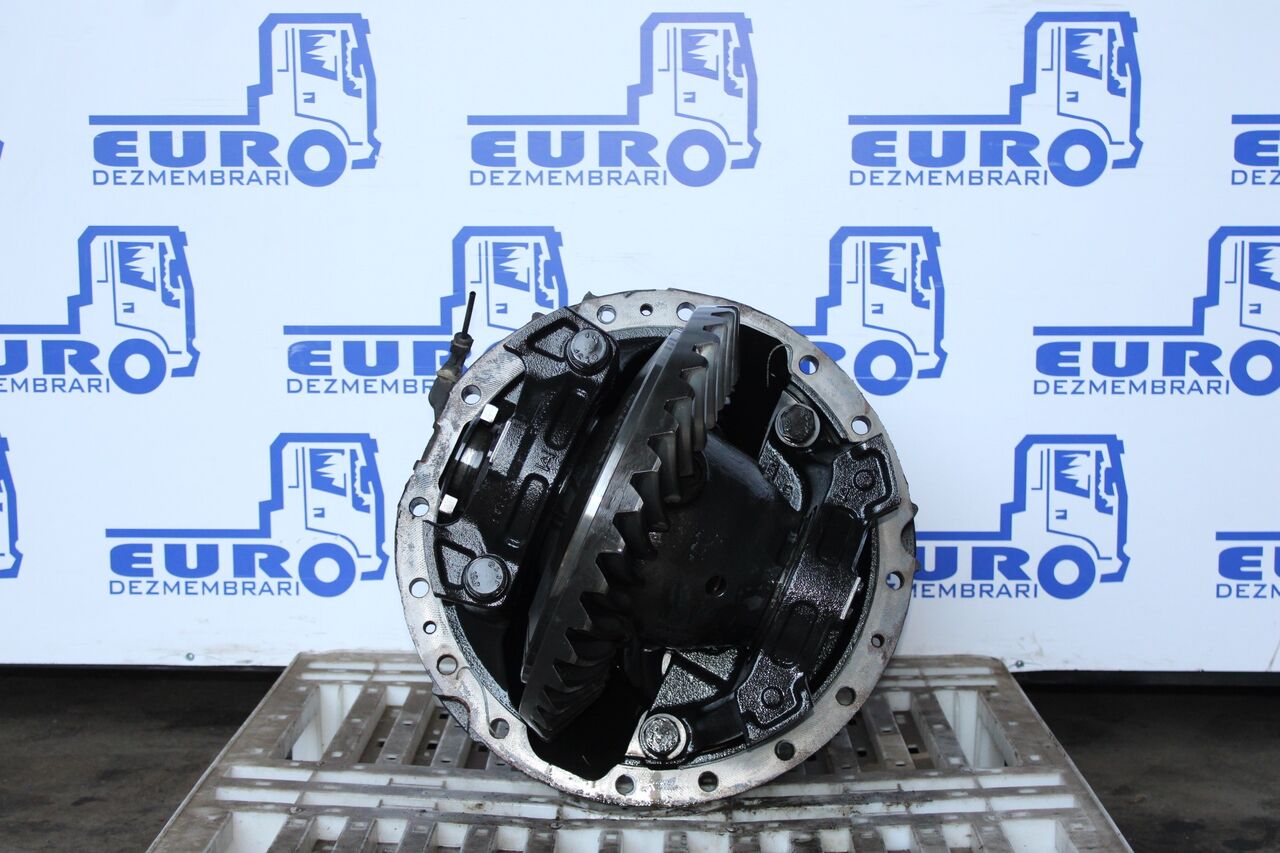DIFERENTIAL MS 17X RSS1344D R=2,31 VOLVO 21977778 - Diferencial para Camión: foto 2 DIFERENTIAL MS 17X RSS1344D R=2,31 VOLVO 21977778 - Diferencial para Camión: foto 2