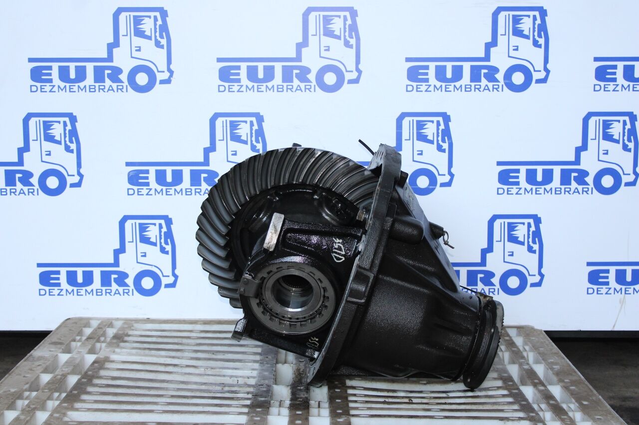 DIFERENTIAL MS 17X RSS1344D R=2,31 VOLVO 21977778 - Diferencial para Camión: foto 1 DIFERENTIAL MS 17X RSS1344D R=2,31 VOLVO 21977778 - Diferencial para Camión: foto 1