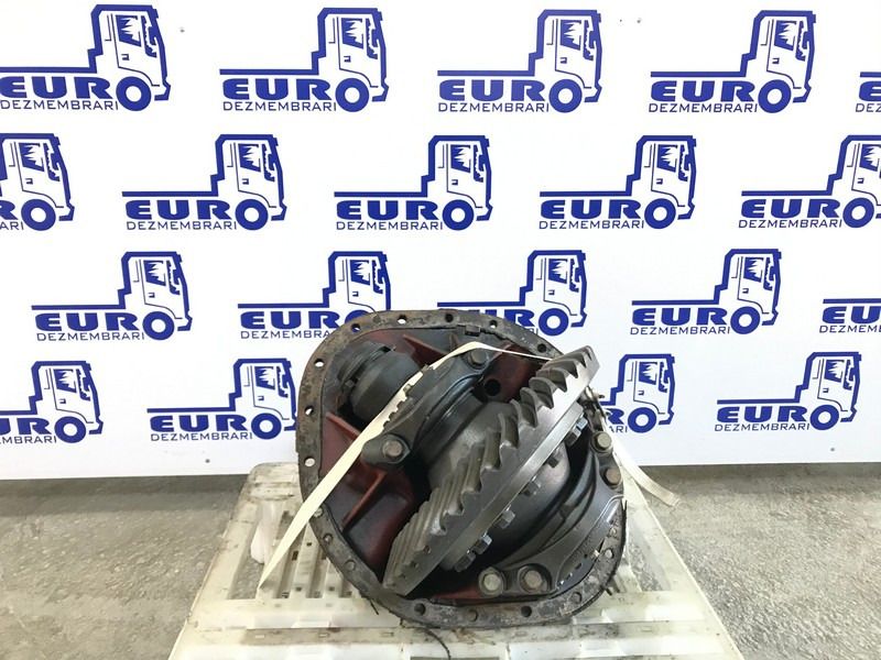GRUP DIFERENTIAL DAF R=2,93 - Diferencial para Camión: foto 2 GRUP DIFERENTIAL DAF R=2,93 - Diferencial para Camión: foto 2
