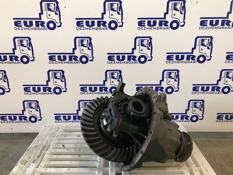 GRUP DIFERENTIAL IVECO 177E R=1/264 R=2,64 - Diferencial para Camión: foto 2 GRUP DIFERENTIAL IVECO 177E R=1/264 R=2,64 - Diferencial para Camión: foto 2