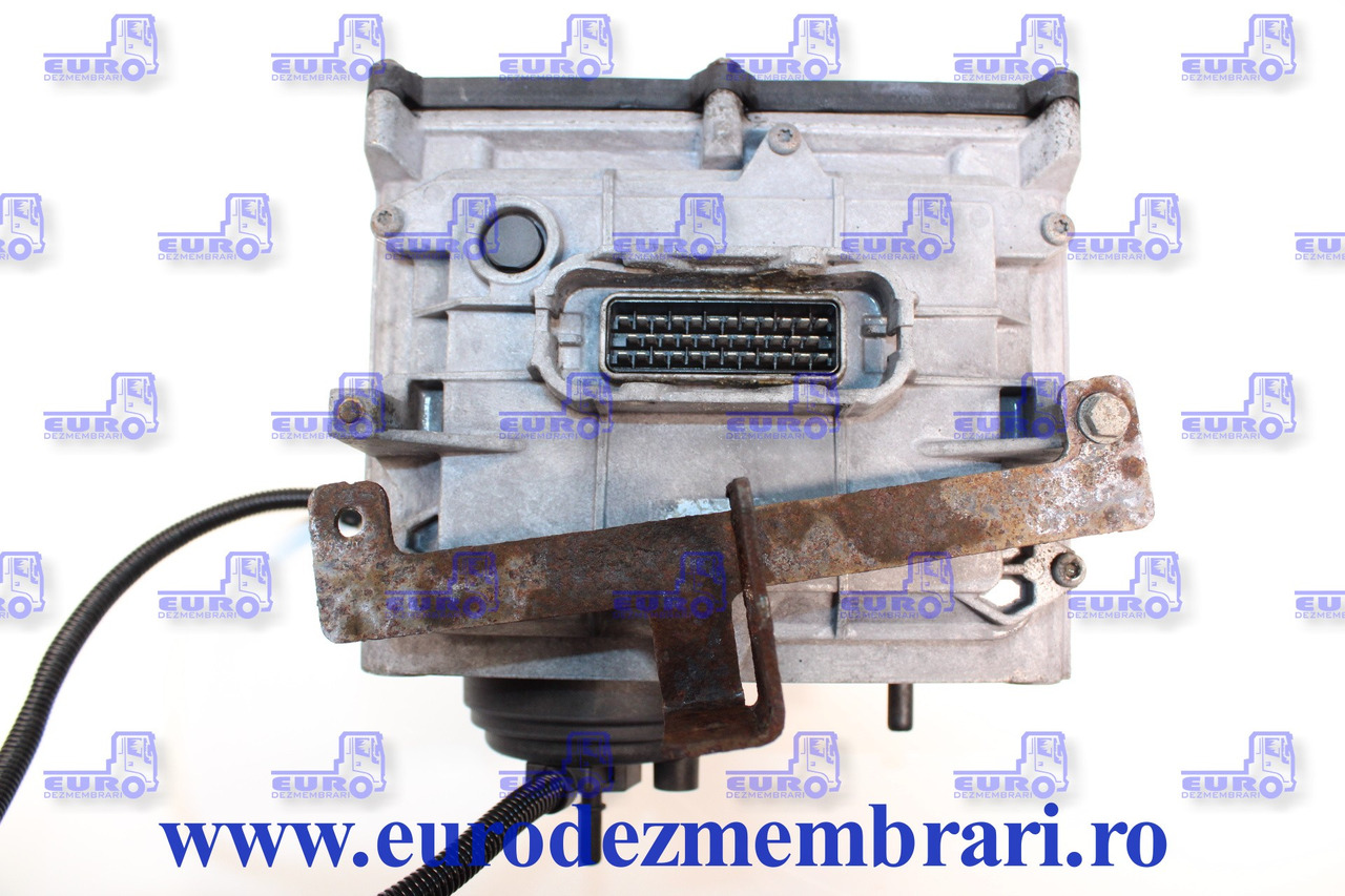 POMPA ADBLUE RENAULT PREMIUM 7421350673 7421582905 7422169013 7485020842 7421687109 7421911394 7422668889 - Silenciador/ Sistema de escape para Camión: foto 4 POMPA ADBLUE RENAULT PREMIUM 7421350673 7421582905 7422169013 7485020842 7421687109 7421911394 7422668889 - Silenciador/ Sistema de escape para Camión: foto 4