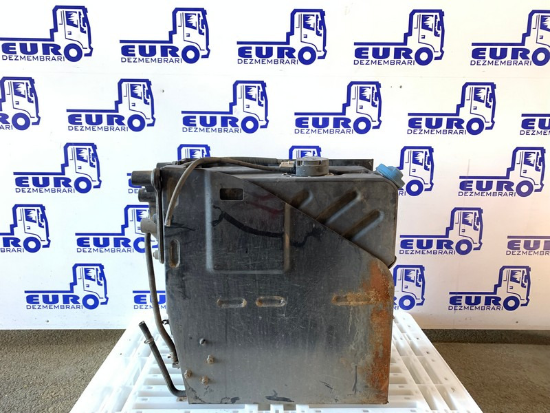 REZERVOR ADBLUE FORD E6 - Depósito de AdBlue para Camión: foto 1 REZERVOR ADBLUE FORD E6 - Depósito de AdBlue para Camión: foto 1