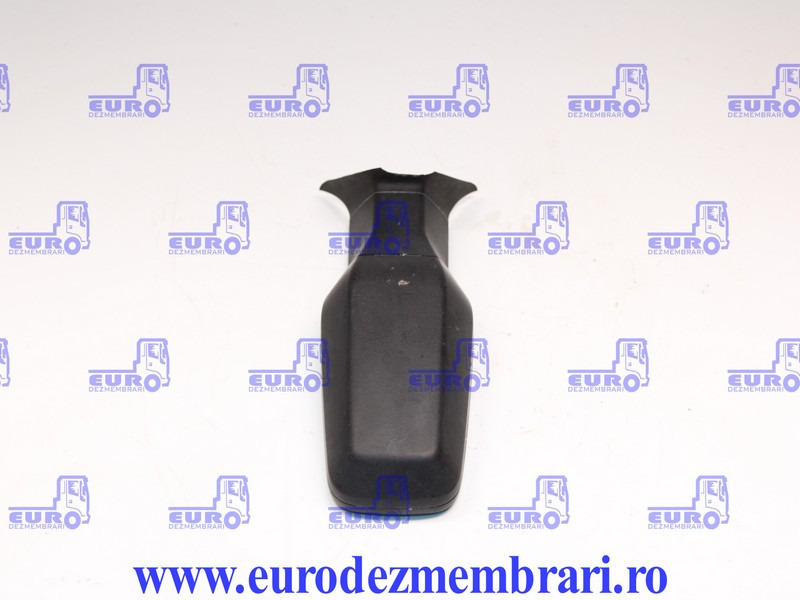 SENZOR RADAR FLC SCANIA 2310853, 2497567 - Sensor para Camión: foto 1 SENZOR RADAR FLC SCANIA 2310853, 2497567 - Sensor para Camión: foto 1