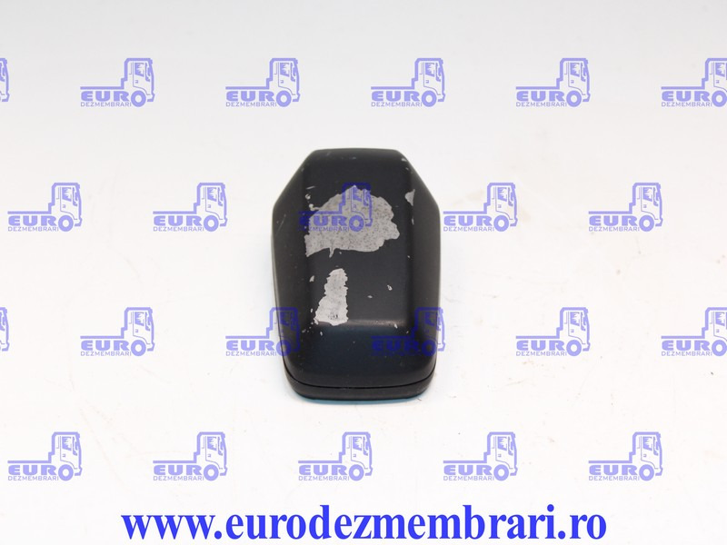 SENZOR RADAR FLC SCANIA NGS 2497567, 2310853 - Sensor para Camión: foto 1 SENZOR RADAR FLC SCANIA NGS 2497567, 2310853 - Sensor para Camión: foto 1