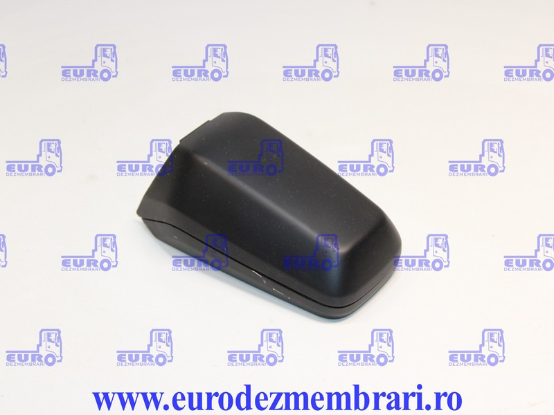 SENZOR RADAR FLC SCANIA SUPER 2908960 - Sensor para Camión: foto 2 SENZOR RADAR FLC SCANIA SUPER 2908960 - Sensor para Camión: foto 2