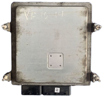 Continental Paccar - Unidad de control: foto 2 Continental Paccar - Unidad de control: foto 2