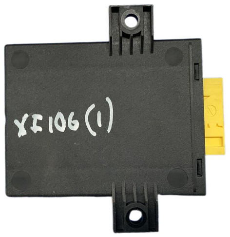 DAF FAB 1955119 - Unidad de control: foto 2 DAF FAB 1955119 - Unidad de control: foto 2