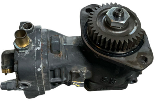 DAF - Motor y piezas: foto 3 DAF - Motor y piezas: foto 3