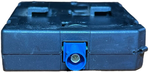 DAF - Unidad de control: foto 3 DAF - Unidad de control: foto 3