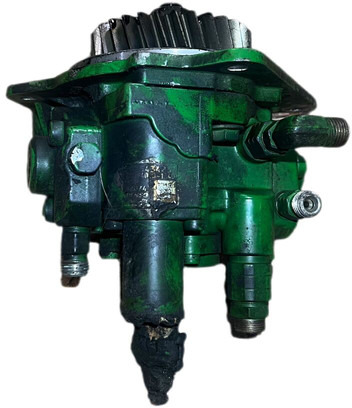 John Deere - Bomba de combustible: foto 4 John Deere - Bomba de combustible: foto 4