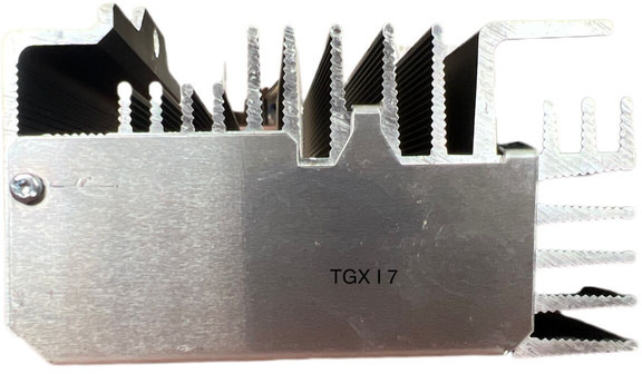 MAN - Unidad de control: foto 4 MAN - Unidad de control: foto 4