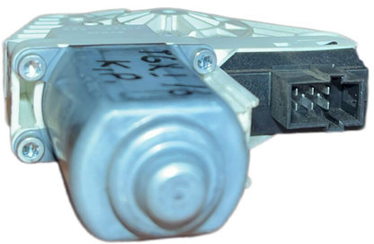 MAN - Motor de elevación de ventanas: foto 2 MAN - Motor de elevación de ventanas: foto 2