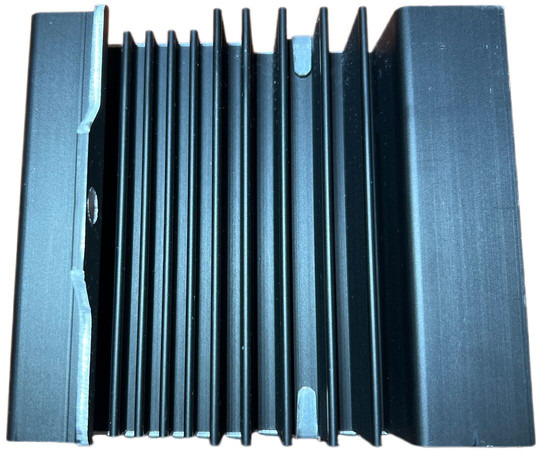 MAN - Unidad de control: foto 5 MAN - Unidad de control: foto 5