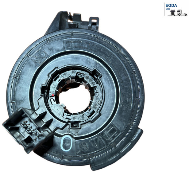 MAN Steering Wheel Clock Spring 2022 81464306085 - Sensor: foto 2 MAN Steering Wheel Clock Spring 2022 81464306085 - Sensor: foto 2
